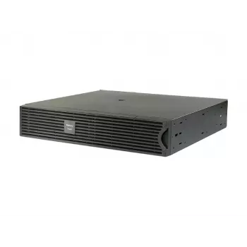 APC SURT48XLBP Smart-UPS RT 48V akumoodul