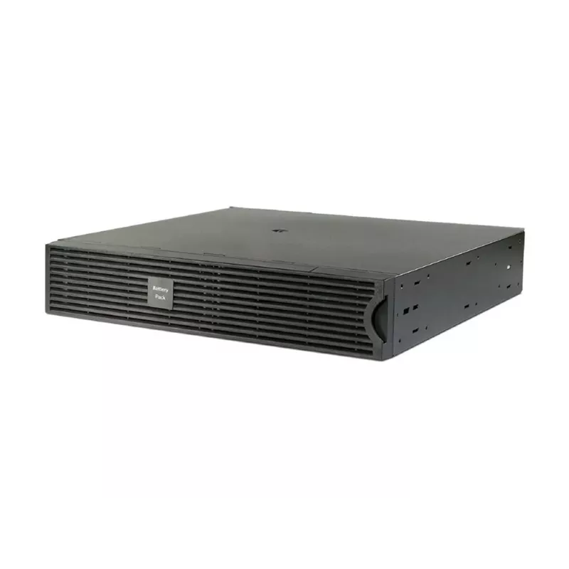 APC SURT48XLBP Smart-UPS RT 48V akumoodul