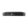 APC SURT48XLBP Smart-UPS RT 48V akumoodul