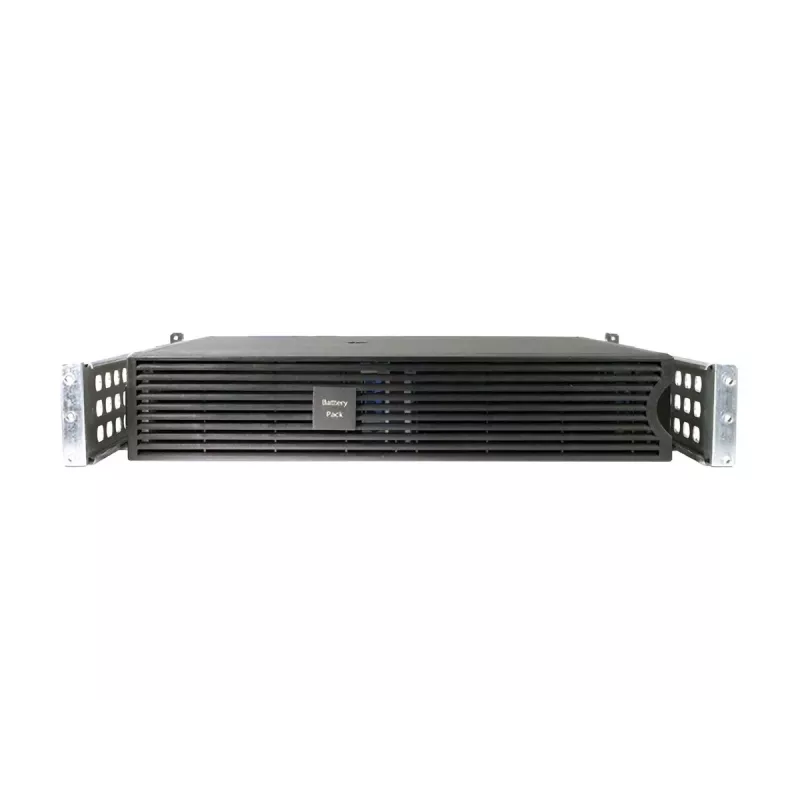 APC SURT48XLBP Smart-UPS RT 48V akumoodul