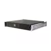 APC SURT48XLBP Smart-UPS RT 48V akumoodul