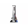 APC SURT48XLBP Smart-UPS RT 48V akumoodul