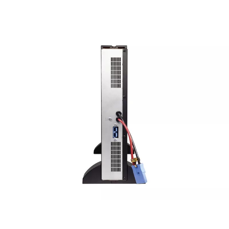 APC SURT48XLBP Smart-UPS RT 48V akumoodul