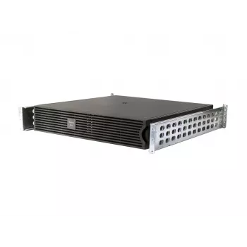 APC SURT48XLBP Smart-UPS RT 48V akumoodul