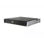 APC SURT48XLBP Smart-UPS RT 48V akumoodul