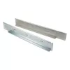 APC SURTRK4 Rack Rail Kit - Hall - 19 Tolli Paigaldussiinid