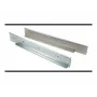 APC SURTRK4 Rack Rail Kit - Hall - 19 Tolli Paigaldussiinid