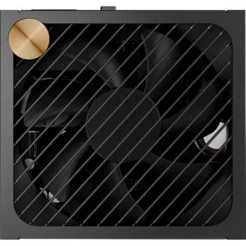 APNX DELUXE G1 750 (Must, 750 W)