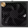 APNX DELUXE G1 850 850W 80 PLUS Gold Fully Modular ATX Power Supply Black