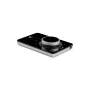 Apogee Duet 3 USB-C Audio Interface