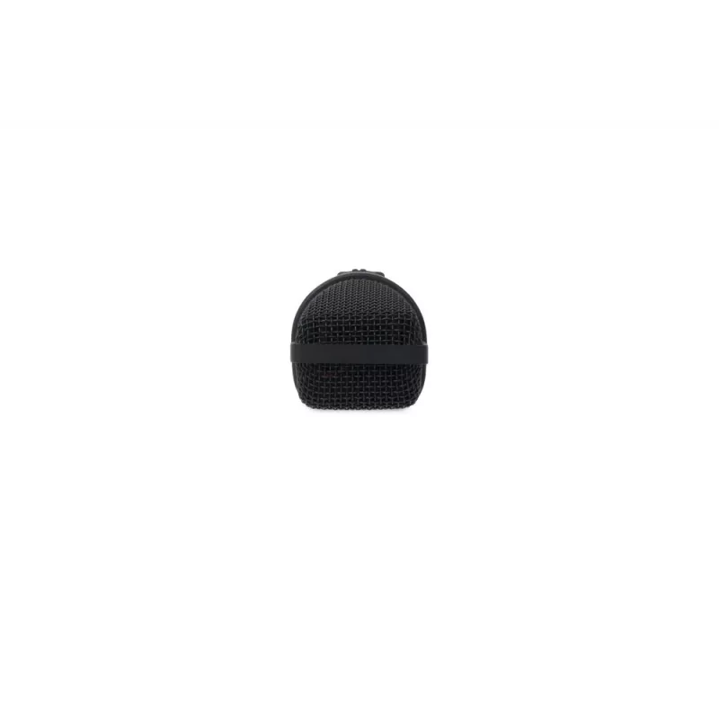 Apogee HYPE MIC USB-mikrofon - Kondensaator, kardioid, 24-bit/96kHz, sisseehitatud kompressioon, null-latentsusega jälgimine