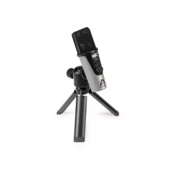 Apogee MIC PLUS - USB-mikrofon