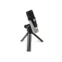Apogee MIC PLUS - USB-mikrofon