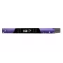 Apogee Symphony Studio 2x12 Audio Interface