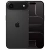 Apple Air 256GB Space Black 5G Nutitelefon