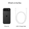 Apple Air 256GB Space Black 5G Nutitelefon