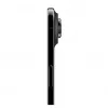 Apple Air 256GB Space Black 5G Nutitelefon