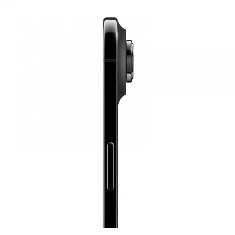 Apple Air 256GB Space Black 5G Nutitelefon