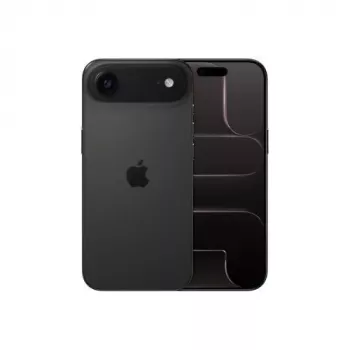 Apple Air 256GB Space Black 5G Nutitelefon