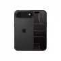 Apple Air 256GB Space Black 5G Nutitelefon