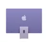 Apple iMac 2024 M4 16GB RAM (taastatud toode)