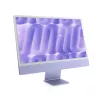 Apple iMac 2024 M4 32 GB RAM (taastatud toode)