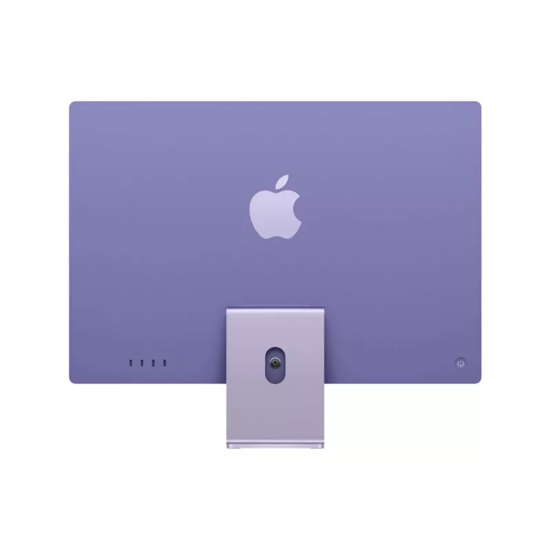 Apple iMac 2024 M4 32 GB RAM (taastatud toode)