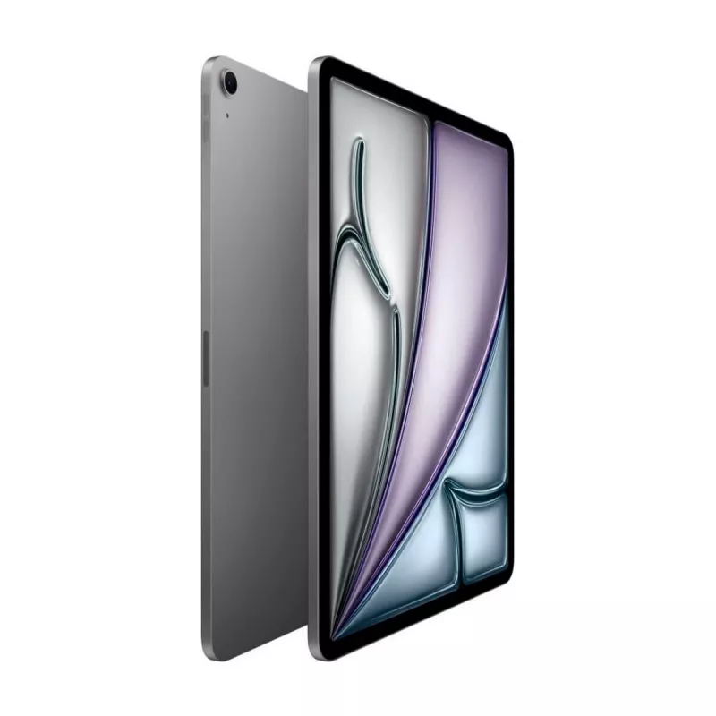 Apple iPad Air 11. põlvkond Wi-Fi + Cellular 256GB Space Gray