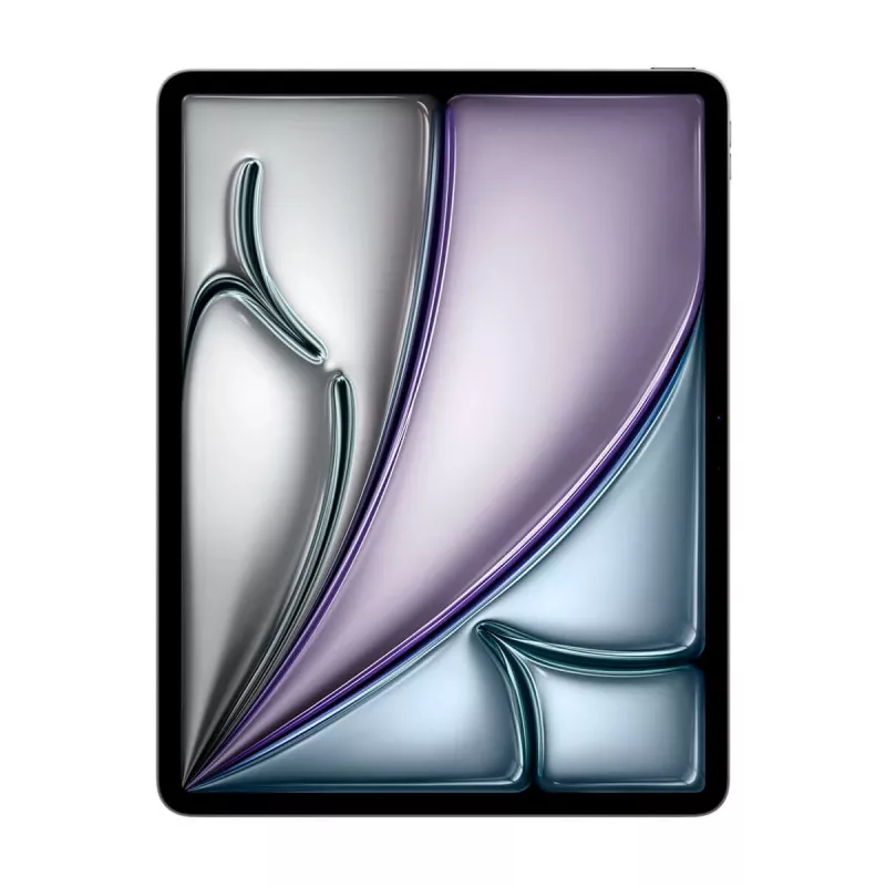 Apple iPad Air 11. põlvkond Wi-Fi + Cellular 256GB Space Gray