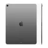 Apple iPad Air 11. põlvkond Wi-Fi + Cellular 256GB Space Gray