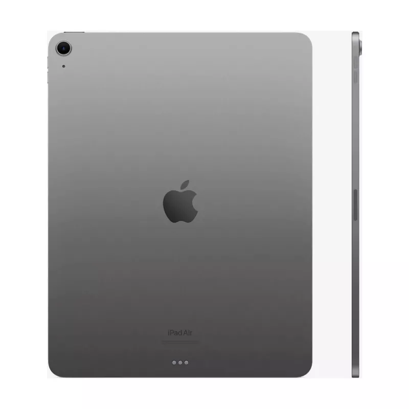 Apple iPad Air 11. põlvkond Wi-Fi + Cellular 256GB Space Gray
