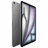 Apple iPad Air 13-tolline (32,78 cm) Wi-Fi 256GB Kosmosehall M2 kiip Vedel Retina ekraan