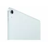 Apple iPad Air 13-tolline Wi-Fi + Cellular 512GB Sinine (M4, 12GB RAM)