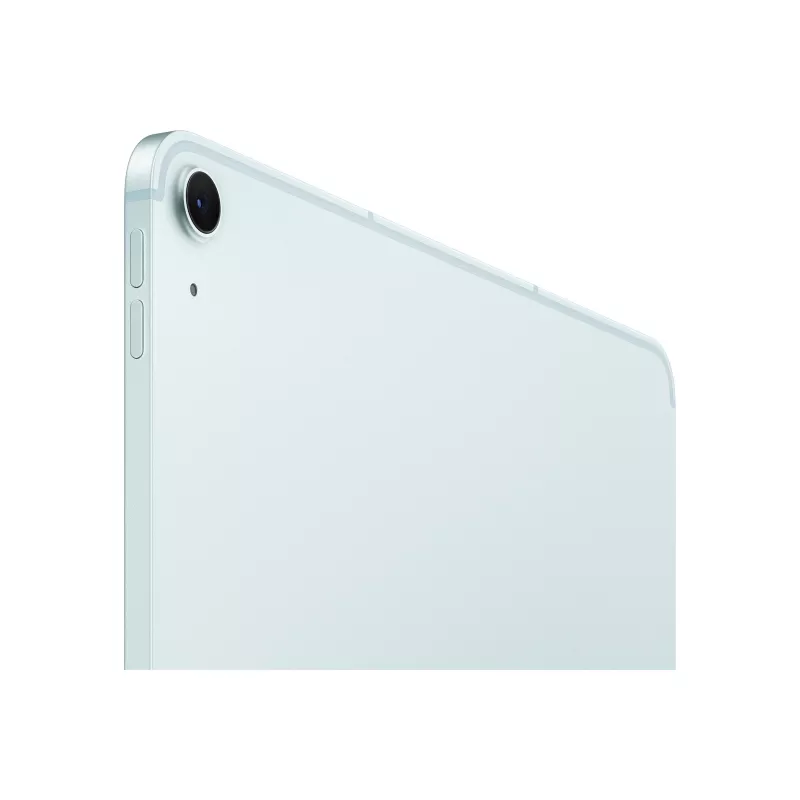 Apple iPad Air 13-tolline Wi-Fi + Cellular 512GB Sinine (M4, 12GB RAM)