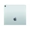 Apple iPad Air 13-tolline Wi-Fi + Cellular 512GB Sinine (M4, 12GB RAM)