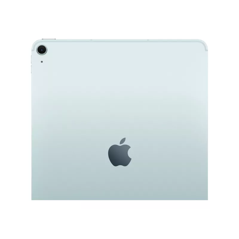 Apple iPad Air 13-tolline Wi-Fi + Cellular 512GB Sinine (M4, 12GB RAM)