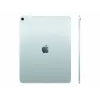 Apple iPad Air 13-tolline Wi-Fi + Cellular 512GB Sinine (M4, 12GB RAM)