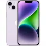 Apple iPhone 14 Plus 256GB, Purple (QLA)