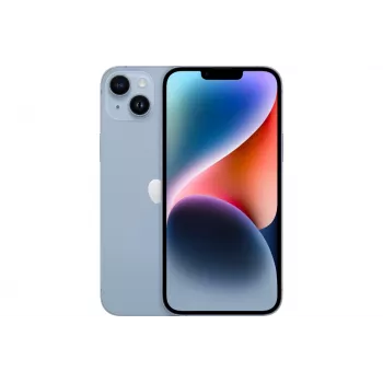 Apple iPhone 14 Plus 512GB Blue
