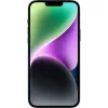Apple iPhone 14 Plus 512GB Midnight