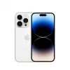 Apple iPhone 14 Pro 256GB Silver (QLA)