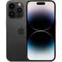 Apple iPhone 14 Pro 256GB Space Black EU MQ0T3 - Ainult karbi kahjustus