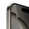Apple iPhone 16 Pro Max 5G nutikas telefon 512GB Natural Titanium