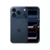 Apple iPhone 17 Pro 256GB Deep Blue Nutitelefon