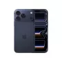 Apple iPhone 17 Pro 256GB Deep Blue Nutitelefon