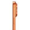 Apple iPhone 17 Pro 512GB kosmiline oranž
