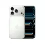 Apple iPhone 17 Pro 512GB, Silver (QLA)
