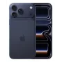 Apple iPhone 17 Pro Deep Blue - Nutitelefon - 512 GB