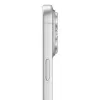 Apple iPhone 17 Pro Max 512GB hõbedane