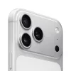 Apple iPhone 17 Pro Max 512GB hõbedane